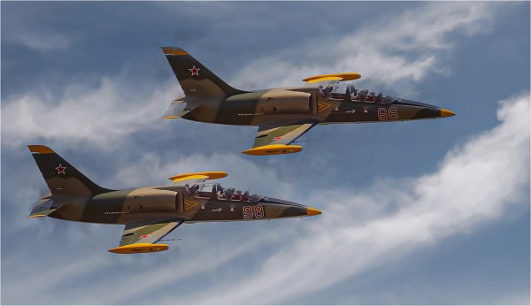 J1S1I42